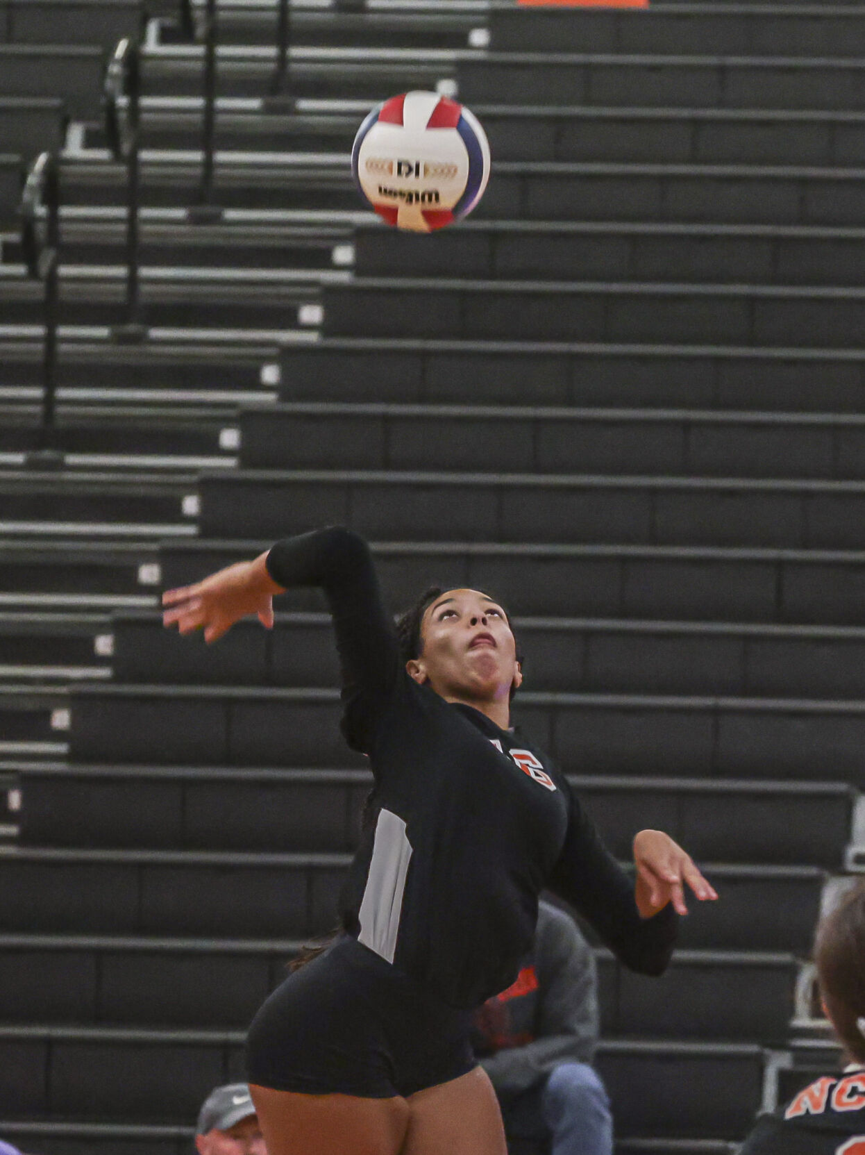 Intercity Volleyball Tournament 78 092422.JPG